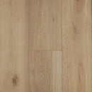 https://preferencefloors.com.au/wp-content/uploads/2022/01/Delta-Sand-Oakleaf-HD-540x540.jpg