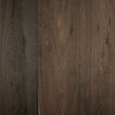 https://preferencefloors.com.au/wp-content/uploads/2022/01/Dockside-Pronto-540x540.jpg