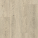 https://cdn.shopify.com/s/files/1/0041/3050/4833/files/Dove_Grey.png?v=1733450749