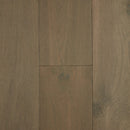 https://preferencefloors.com.au/wp-content/uploads/2022/01/Dover-Grey-Prestige-Oak-540x540.jpg