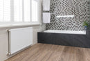 https://embeltonflooring.com/cdn/shop/files/Dune_Hybrid_Flooring_aaf171af-614e-4c0c-adcc-9e6a7cec09f5.jpg?v=1667885233&width=1750