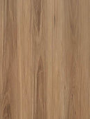 https://httflooring.com.au/wp-content/uploads/2024/05/Duro-9mm-D5001-Blackbutt-img.jpg