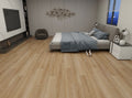 https://httflooring.com.au/wp-content/uploads/2024/05/Duro-9mm-D5001-render-img.jpg