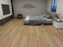 https://httflooring.com.au/wp-content/uploads/2024/05/Duro-9mm-D5001-render-img.jpg