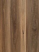 https://httflooring.com.au/wp-content/uploads/2024/05/Duro-9mm-D5002-SpottedGum-img.jpg