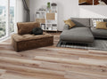 https://httflooring.com.au/wp-content/uploads/2024/05/Duro-9mm-D5002-render-img.jpg