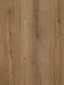 https://httflooring.com.au/wp-content/uploads/2024/05/Duro-9mm-D5003-FertileOak-img.jpg