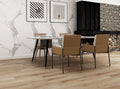 https://httflooring.com.au/wp-content/uploads/2024/05/Duro-9mm-D5003-render-img.jpg