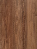 https://httflooring.com.au/wp-content/uploads/2024/05/Duro-9mm-D5004-QueeslandSpottedGum-img.jpg