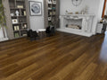 https://httflooring.com.au/wp-content/uploads/2024/05/Duro-9mm-D5004-render-img.jpg