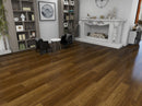https://httflooring.com.au/wp-content/uploads/2024/05/Duro-9mm-D5004-render-img.jpg