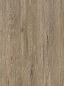 https://httflooring.com.au/wp-content/uploads/2024/05/Duro-9mm-D5005-NaturalOak-img.jpg
