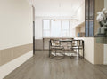 https://httflooring.com.au/wp-content/uploads/2024/05/Duro-9mm-D5005-render-img.jpg