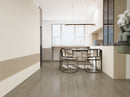 https://httflooring.com.au/wp-content/uploads/2024/05/Duro-9mm-D5005-render-img.jpg