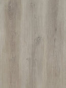 https://httflooring.com.au/wp-content/uploads/2024/05/Duro-9mm-D5006-EasterOak-img.jpg