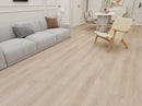 https://httflooring.com.au/wp-content/uploads/2024/05/Duro-9mm-D5006-render-img.jpg