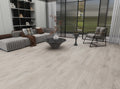 https://httflooring.com.au/wp-content/uploads/2024/05/Duro-9mm-D5007-render-img.jpg