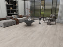 https://httflooring.com.au/wp-content/uploads/2024/05/Duro-9mm-D5007-render-img.jpg