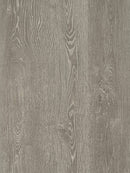 https://httflooring.com.au/wp-content/uploads/2024/05/Duro-9mm-D5007NavyGrey-img.jpg
