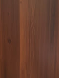 https://httflooring.com.au/wp-content/uploads/2024/05/Duro-9mm-D5008-Brushbox-img.jpg