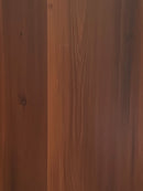 https://httflooring.com.au/wp-content/uploads/2024/05/Duro-9mm-D5008-Brushbox-img.jpg