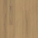 https://embeltonflooring.com/cdn/shop/files/EMBER_Swatch_Edited.jpg?v=1753156106&width=1500