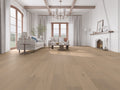 https://riverhillfloors.com.au/wp-content/uploads/2025/07/ENO14201-Seashell-scaled.jpg
