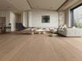 https://riverhillfloors.com.au/wp-content/uploads/2025/07/ENO14202-Raw-White-scaled.jpg