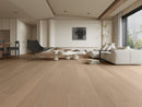 https://riverhillfloors.com.au/wp-content/uploads/2025/07/ENO14202-Raw-White-scaled.jpg