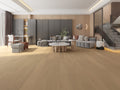 https://riverhillfloors.com.au/wp-content/uploads/2025/07/ENO14203-Natural-Oak-scaled.jpg