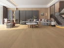 https://riverhillfloors.com.au/wp-content/uploads/2025/07/ENO14203-Natural-Oak-scaled.jpg