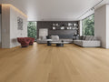 https://riverhillfloors.com.au/wp-content/uploads/2025/07/ENO14204-Neutral-White-scaled.jpg