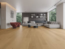 https://riverhillfloors.com.au/wp-content/uploads/2025/07/ENO14204-Neutral-White-scaled.jpg
