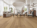 https://riverhillfloors.com.au/wp-content/uploads/2025/07/ENO14205-Raw-Neutral-scaled.jpg
