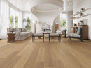 https://riverhillfloors.com.au/wp-content/uploads/2025/07/ENO14205-Raw-Neutral-scaled.jpg