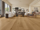 https://riverhillfloors.com.au/wp-content/uploads/2025/07/ENO14206-Light-Tan-scaled.jpg