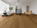 https://riverhillfloors.com.au/wp-content/uploads/2025/07/ENO14207-Latte-scaled.jpg