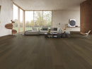 https://riverhillfloors.com.au/wp-content/uploads/2025/07/ENO14208-Vintage-Grey-scaled.jpg