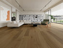 https://riverhillfloors.com.au/wp-content/uploads/2025/07/ENO14209-Smoke-Brown-scaled.jpg