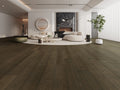 https://riverhillfloors.com.au/wp-content/uploads/2025/07/ENO14210-Walnut-scaled.jpg