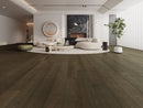 https://riverhillfloors.com.au/wp-content/uploads/2025/07/ENO14210-Walnut-scaled.jpg