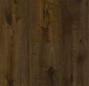 Preference Floors - Easi-Plank SPC