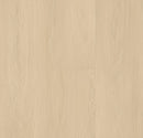 Preference Floors - Easi-Plank SPC