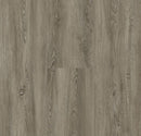Preference Floors - Easi-Plank SPC