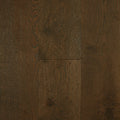 https://preferencefloors.com.au/wp-content/uploads/2022/01/Ebony-Prestige-Oak-540x540.jpg