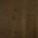 https://preferencefloors.com.au/wp-content/uploads/2022/01/Ebony-Prestige-Oak-540x540.jpg