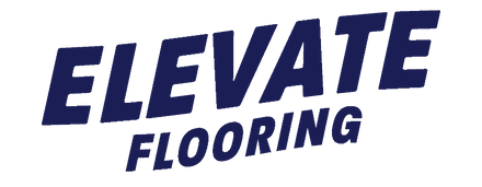 elevateflooring