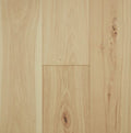 https://preferencefloors.com.au/wp-content/uploads/2024/03/Elk-Falls-Barley-Malt-540x543.jpg