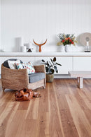https://preferencefloors.com.au/wp-content/uploads/2025/03/Elk-Falls-Hickory-colour-Natural-768x1146.jpeg