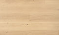 https://www.terramaterfloors.com.au/wp-content/uploads/2026/01/Ellura-WildOak-Soleil-Engineered-Timber-Flooring_001_webp-2000x1200.jpg